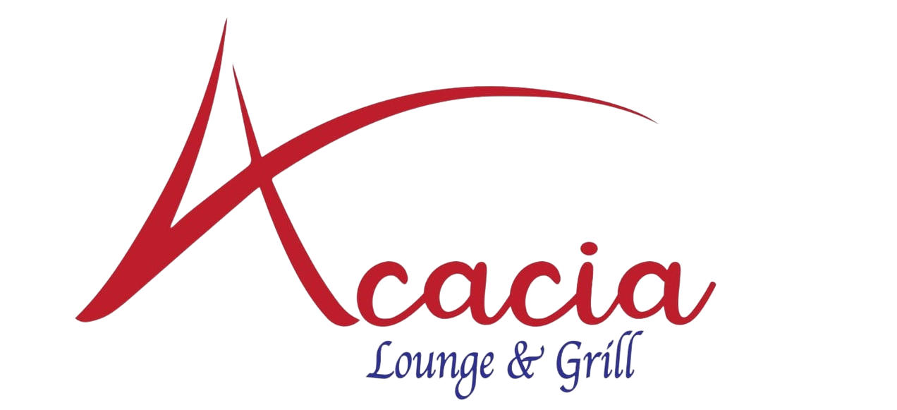 Acacia Lounge & Grill