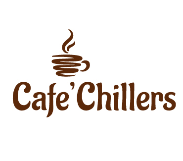 Cafe Chillers