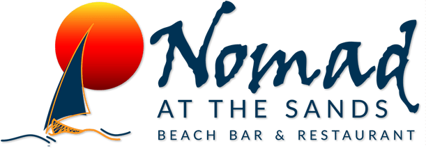 Nomad at the Sands