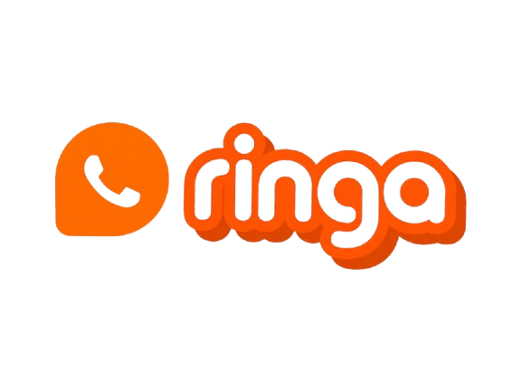 Ringa